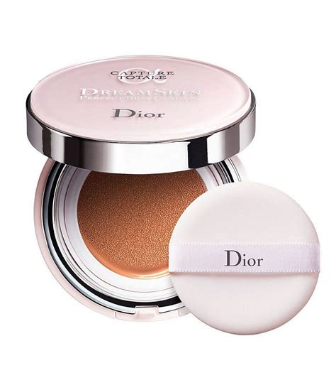 dior capture totale dreamskin cushion|dior capture totale dreamskin reviews.